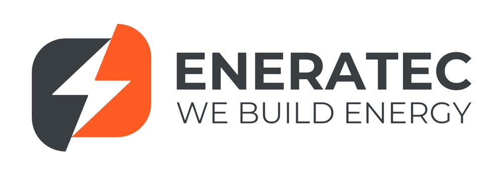 Eneratec