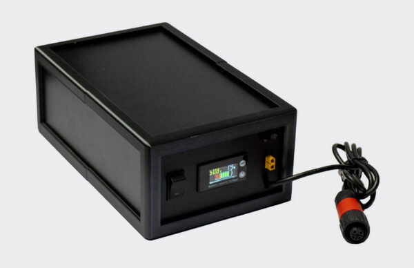 Agrimax - Image 2