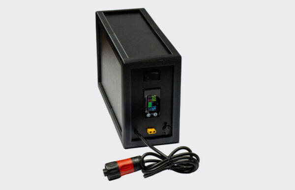 Agrimax - Image 3