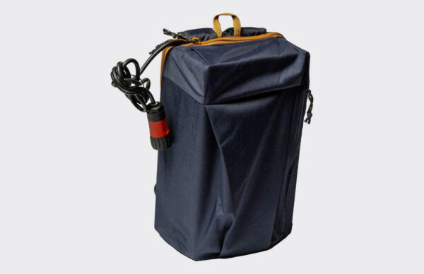 Agrimax - Image 4