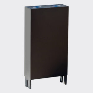 Eneratec Power Wall 6