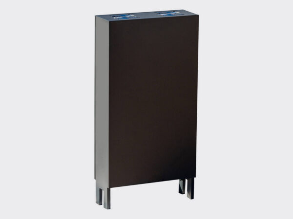 Eneratec Power Wall 6
