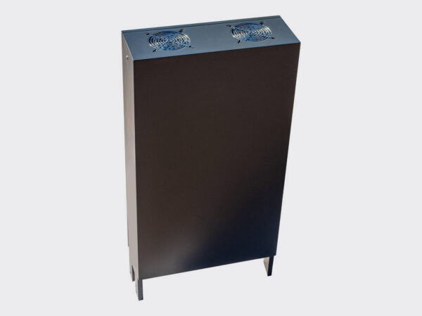 Eneratec Power Wall 6 - Image 2
