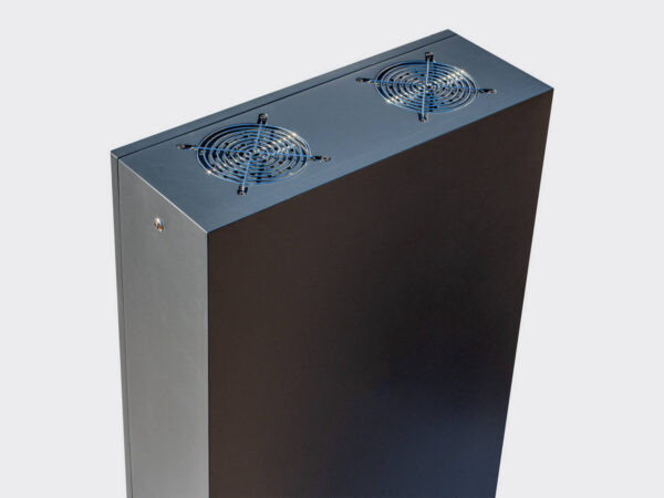 Eneratec Power Wall 6 - Image 3