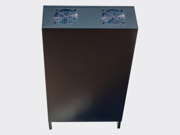 Eneratec Power Wall 6 - Image 4