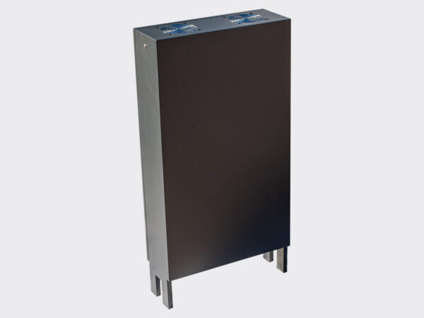 Eneratec Power Wall 6 - Image 5