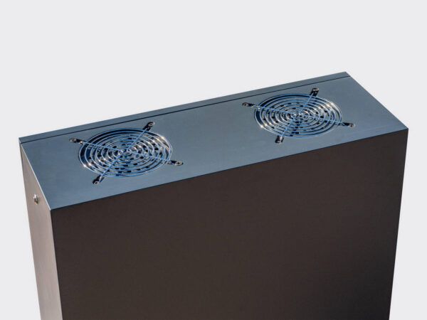 Eneratec Power Wall 6 - Image 6
