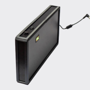 Powerbank
