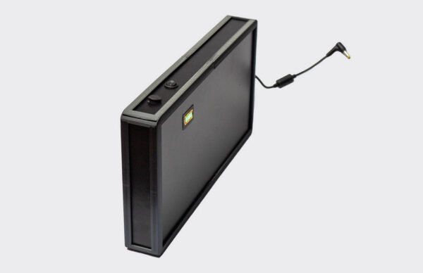 Powerbank