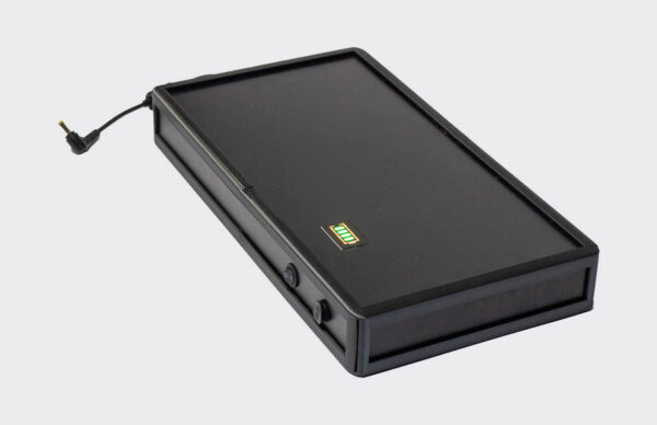 Powerbank - Image 2