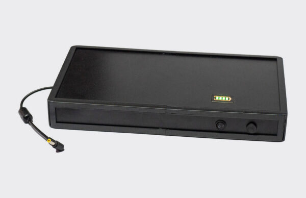 Powerbank - Image 3