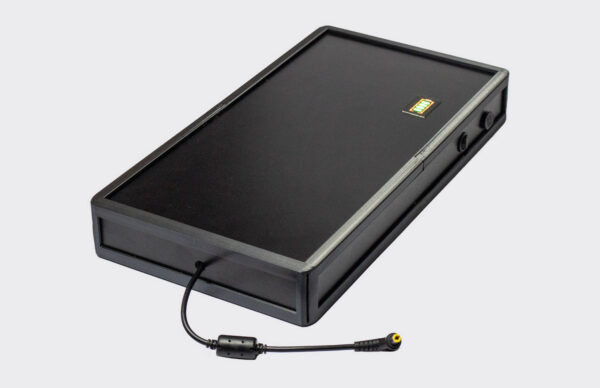 Powerbank - Image 4